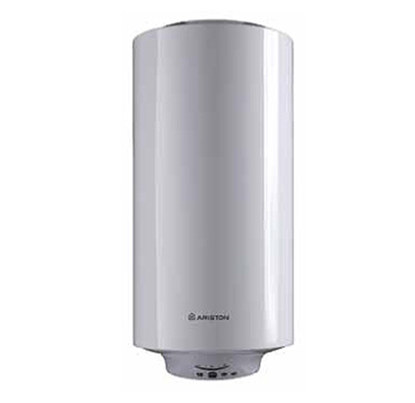 ABS PRO ECO INOX PW 65 V Slim Ariston (накопит.наст.цилиндр.форма узкий с баком из нерж.стали)