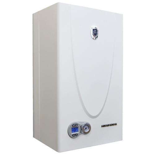 Koreastar АТМО Premium-30А White