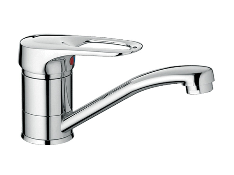 Frud R112 R40112.jpg