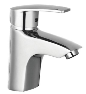 Frud R112 R40112.jpg